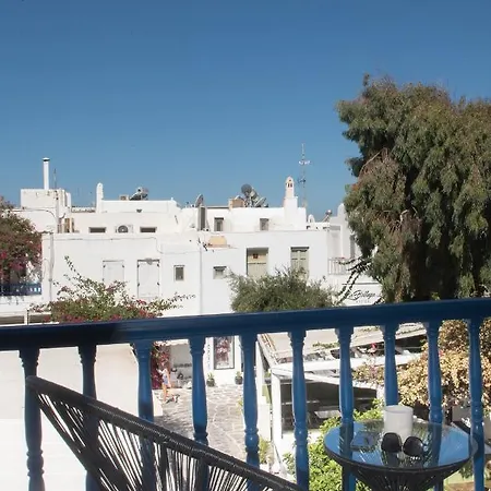 Amazing Maisonette With Roof Garden & Bbq