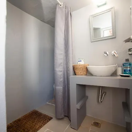 Amazing Maisonette With Roof Garden & Bbq Daire *
