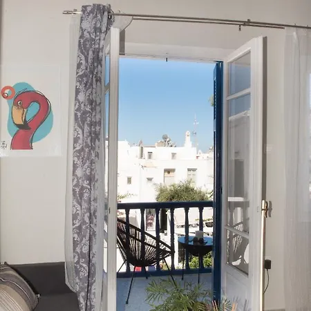 Amazing Maisonette With Roof Garden & Bbq Lejlighed *