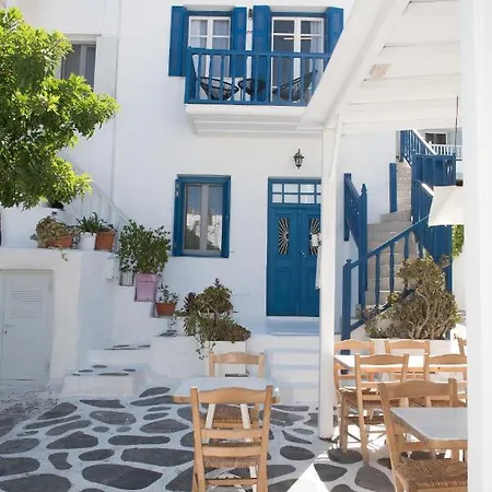 Amazing Maisonette With Roof Garden & Bbq