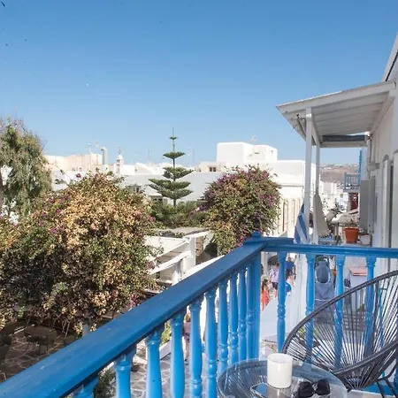 Apartment Amazing Maisonette With Roof Garden & Bbq